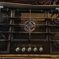 گاز alton g514 نصف قیمت