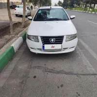 سورن پلاس ef7