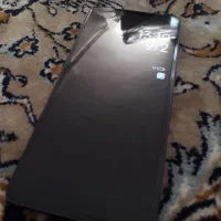 شیائومی نوت۱۴ sبا ۱۳ماه گارانتی در حد نو|موبایل|کاشان, زیدی|دیوار