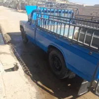 اهواز مندلی