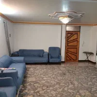 خانه-ویلایی