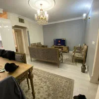 55-متر-تک-خواب-فول-امکانات