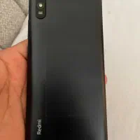 redmi 9 a شیائومی|موبایل|مشهد, الهیه|دیوار