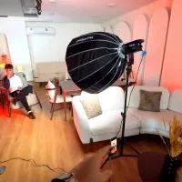 استخدام ادمین اینستاگرام حضوری برای کارخانه مبل|استخدام رایانه و فناوری اطلاعات|تهران, کوی بیمه|دیوار