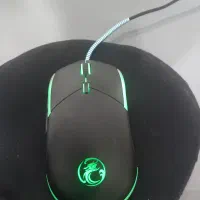 کامپیوتر گیمینگ|رایانه رومیزی|یاسوج, |دیوار