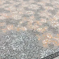 2تخته فرش 12متری نو نقشه جدید 700شانه|فرش|همدان, |دیوار