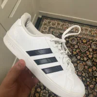 کتونی اورجینال ادیداس zx