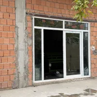 سوله به همراه سوئیت