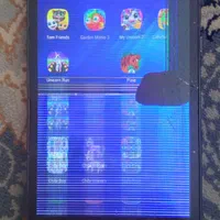 آنر 4C با حافظهٔ ۸ گیگابایت