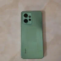 گوشی نوت 12 حافظه 256