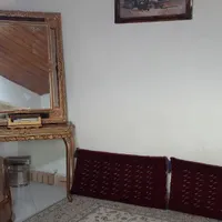 ۲۶۰ متر با چشم اندازی زیبا|فروش خانه و ویلا|نوشهر, |دیوار