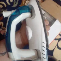 وسایل برقی اتو|اتو و لوازم اتو|بهبهان, |دیوار