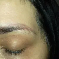 میکروبلیدینگ|خدمات آرایشگری و زیبایی|قم, انسجام|دیوار