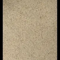 بذر کشاورزی امسال