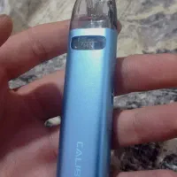 پاد کالیبرن G4 مینی (CALIBURN G4 MINI)