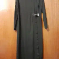 مانتوی نو سایز ۴۴ و۴۶