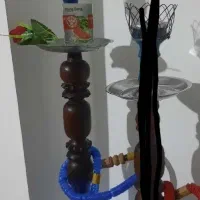 قلیون|کلکسیون و سرگرمی|شهرکرد, |دیوار