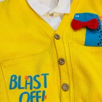 لباس کودک|کفش و لباس بچه|مشهد, هفت تیر (آب و برق)|دیوار