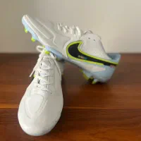 استوک فوتبال|تجهیزات ورزشی|تهران, جنت‌آباد مرکزی|دیوار