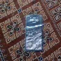 گوشی نوت 13|موبایل|میناب, |دیوار