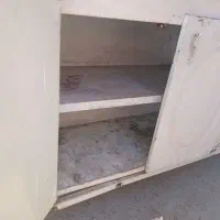 دکه فلافل با شعله|کافیشاپ و رستوران|اهواز, کمپلو شمالی|دیوار