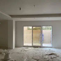 فروش آپارتمان ۱۱۷ متری وام دار محدوده چهارراه|فروش آپارتمان|زاهدان, |دیوار