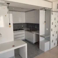 آپارتمان 75متری دو خواب|اجارهٔ آپارتمان|تربتحیدریه, شهرک ولیعصر|دیوار