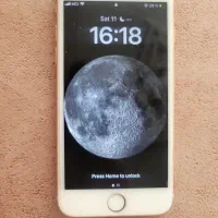 ایفون 8