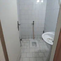 فروش ۸۵ متری ، ابتدای استقامت ۲|فروش آپارتمان|رشت, استقامت ۲|دیوار