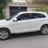 خودرو اروندی میتسوبیشی|خودرو سواری و وانت|اهواز, فرهنگ شهر|دیوار