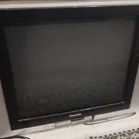 تلویزیون 29 اینچ پاناسونیک