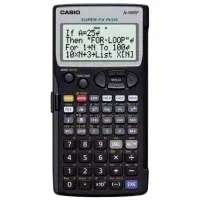 casio fx5800p زیر قیمت