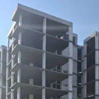 استخدام آشپز در عراق