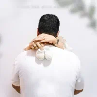 فیلمبرداری عکاسی فرمالیته ودینگ تخفیف بهاره