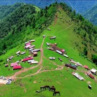 فروش دوعدد سیم کارت رند