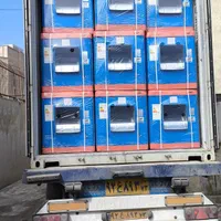 کولر ابی جنرال توس 8000