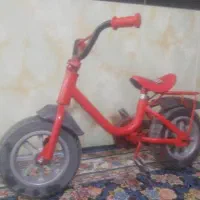 دوچرخه 12