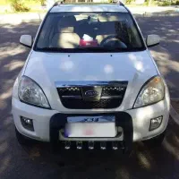 ایکس ۳۳مدل ۹۱