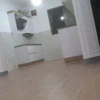 106-متر-اپارتمان-سند-جدید