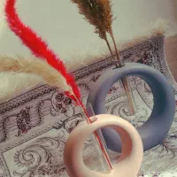 فروش انواع دکوری