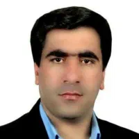 تدریس خصوصی زبان انگلیسی