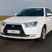 دناپلاس توربو اتومات