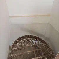 ویلا ساحلی سنددار چپکرود جویبار|فروش خانه و ویلا|قائم‌شهر, |دیوار