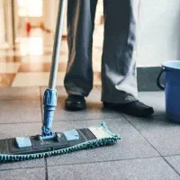 نظافت و پاکیزگی تخصصی منزل کارمندان و پزشکان|خدمات نظافت|زاهدان, |دیوار