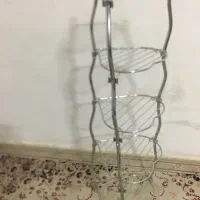 نظم دهنده قابلمه و... فوری|آب‌چکان و نظم‌دهنده ظروف|مشهد, فاطمیه|دیوار