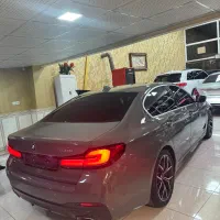 BMW530i|خودرو سواری و وانت|ماکو, |دیوار