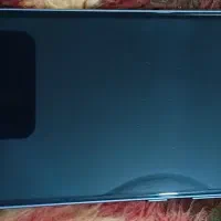 گوشی گلگسی a55