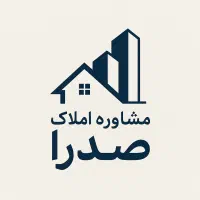 واحد‌ ۱خوابه دانش