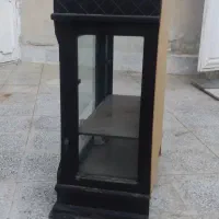 کمد چوبی|جاکفشی، کمد، دراور|دیواندره, |دیوار