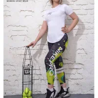 ست اسپرت پاییزه شیک